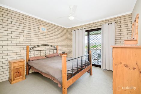 Property photo of 8/17 Goonawarra Drive Mooloolaba QLD 4557