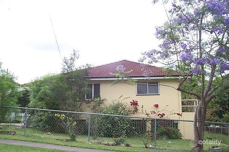 49 Octans St, Inala, QLD 4077