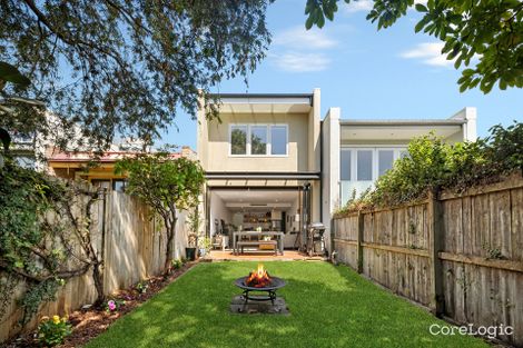 Property photo of 47 Wellesley Street Summer Hill NSW 2130