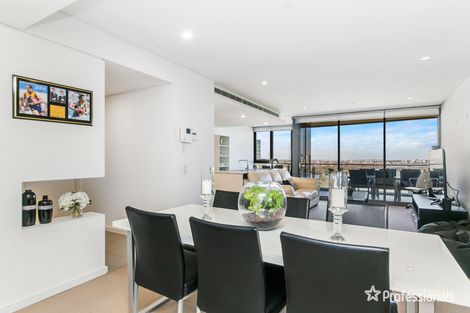 Property photo of 1803/96 Bow River Crescent Burswood WA 6100