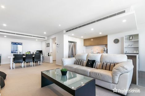 Property photo of 1803/96 Bow River Crescent Burswood WA 6100