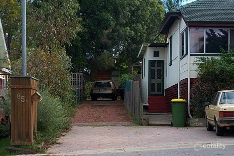 85 Paget St, Hilton, WA 6163