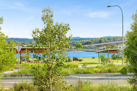 Property photo of 21/1-9 Wharf Road North Batemans Bay NSW 2536