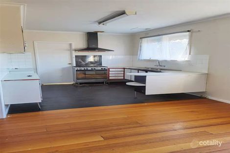 Property photo of 193 Highbury Road Burwood VIC 3125