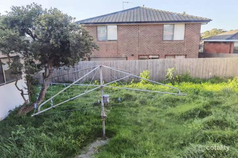 Property photo of 193 Highbury Road Burwood VIC 3125