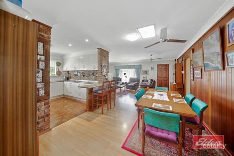 7 Swaine Dr, Wilton, NSW 2571