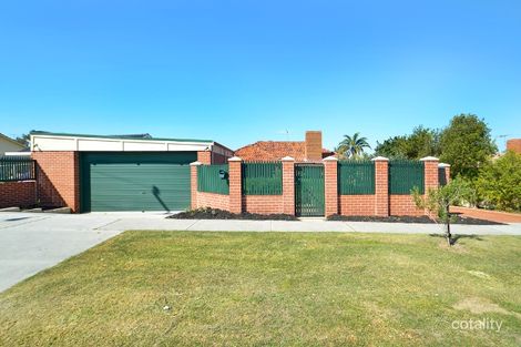 26 Walderton Ave, Balga, WA 6061