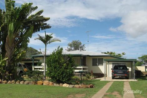 35 Malakoff St, Biloela, QLD 4715