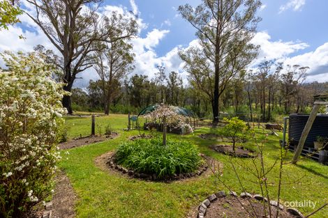 36 Cobargo Tip Rd, Cobargo, NSW 2550