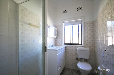 Property photo of 6 Segers Avenue Padstow NSW 2211