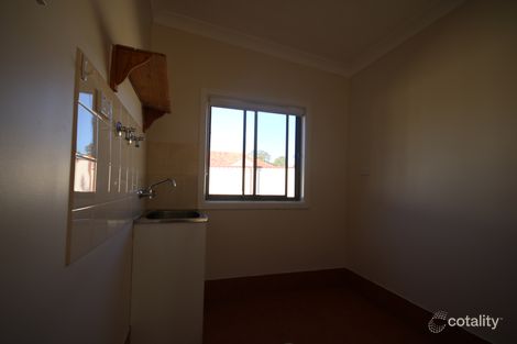 Property photo of 6 Segers Avenue Padstow NSW 2211