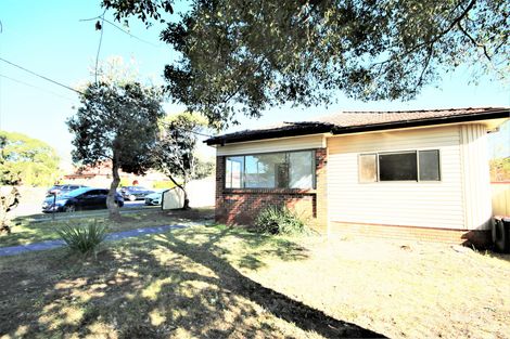 Property photo of 6 Segers Avenue Padstow NSW 2211