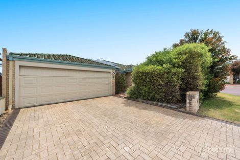 Property photo of 4 Prussian Lane Warnbro WA 6169