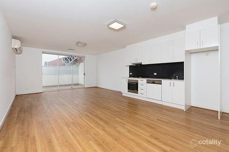 6/38 Dianella Lane, Balaclava, VIC 3183