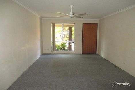 Property photo of 3/91 Fitzroy Road Rivervale WA 6103