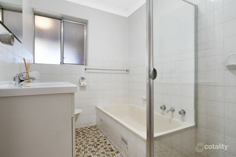 Property photo of 14/2A Cedar Avenue Royal Park SA 5014