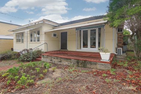 50 Northstead St, Scarborough, WA 6019