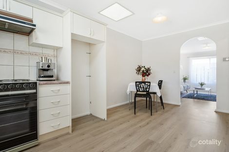 Property photo of 14/2A Cedar Avenue Royal Park SA 5014