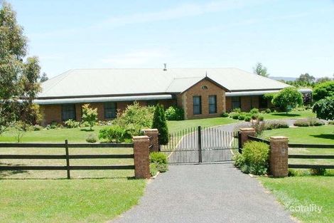 2 Links Pl, Robin Hill, NSW 2795