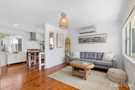 Property photo of 16 Elizabeth Street Dudley NSW 2290