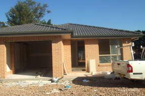 5-7 Lancaster St, Blacktown, NSW 2148