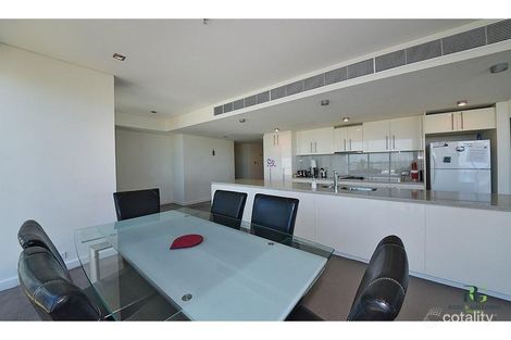 Property photo of E201/70-72 Canning Beach Road Applecross WA 6153