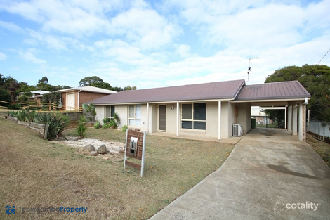 10 Nolan Ct, Darling Heights, QLD 4350