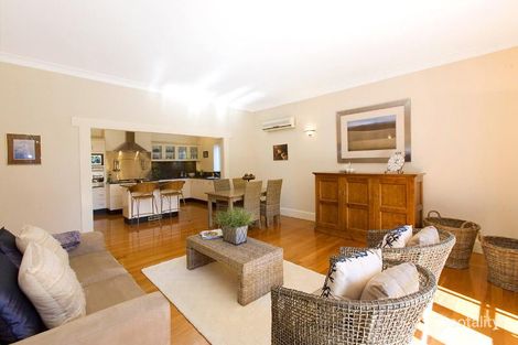 Property photo of 30 Dudley Avenue Roseville NSW 2069