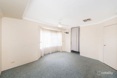 Property photo of 4 Prussian Lane Warnbro WA 6169