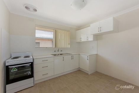 11/13 Ridley St, Albion, VIC 3020