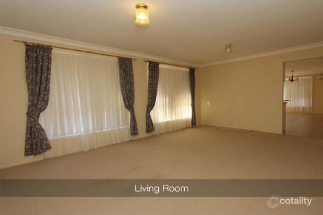 Property photo of 51 Nelmes Road Blue Haven NSW 2262