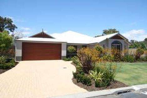 Property photo of 7 The Boulevard Australind WA 6233