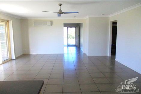 Property photo of 13-15 Braheem Street Morayfield QLD 4506