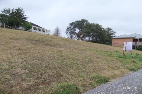 Property photo of 9 Reflections Way Bowral NSW 2576