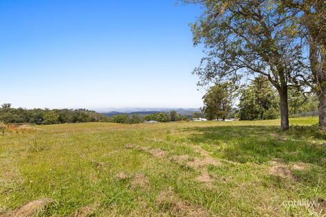 54 Escarpment Ave, Cabarlah, QLD 4352