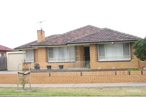 26 Bailey St, St Albans, VIC 3021