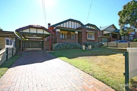 Property photo of 15 Hay Street West Ryde NSW 2114