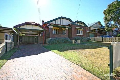 Property photo of 15 Hay Street West Ryde NSW 2114