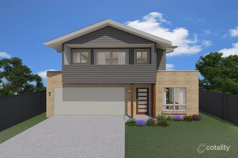5 Botham St, Cameron Park, NSW 2285