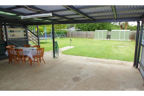 Property photo of 20 Robinson Road Laidley QLD 4341