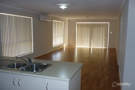 Property photo of 13 Virgo Parade Sellicks Beach SA 5174