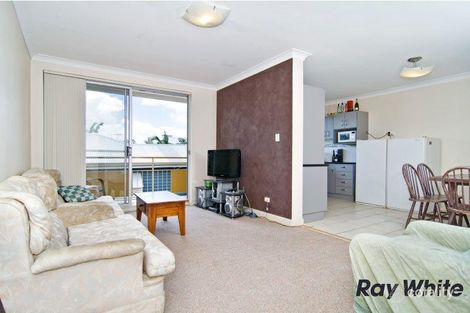 Property photo of 4/111 Glenalva Terrace Enoggera QLD 4051