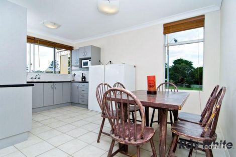 Property photo of 4/111 Glenalva Terrace Enoggera QLD 4051