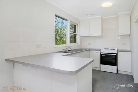 Property photo of 4 Deloraine Street Lyons ACT 2606