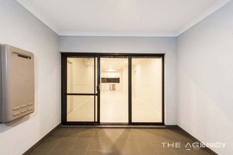 Property photo of 2/101 Princess Road Balga WA 6061