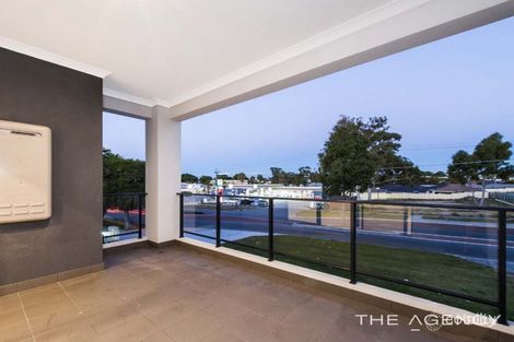 Property photo of 2/101 Princess Road Balga WA 6061
