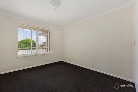 Property photo of 11/13 Ridley Street Albion VIC 3020
