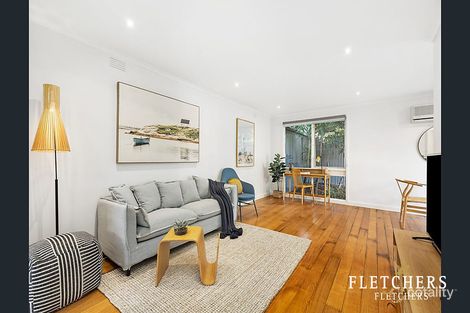 Property photo of 2/1287 Burke Road Kew VIC 3101