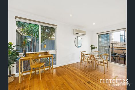 Property photo of 2/1287 Burke Road Kew VIC 3101