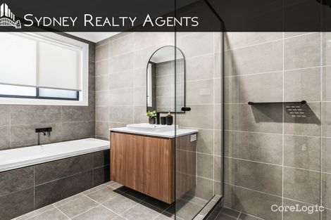 Property photo of 15 Emberson Street Leppington NSW 2179
